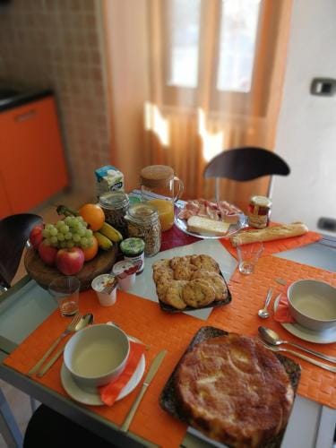 Locanda Montecarlo Hotel in Liguria