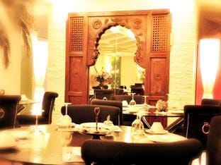 Hotel Les Arcades Hotel in Geneva