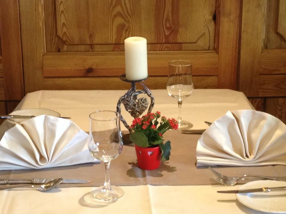 Hotel City Hotel in Canton of Valais