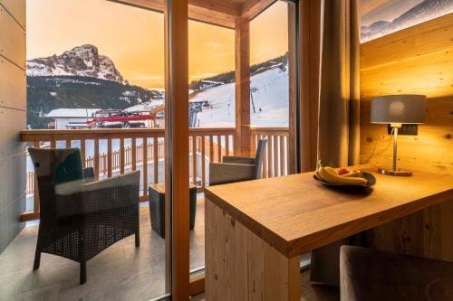 Garni Mia Co Hotel in Trentino-South Tyrol