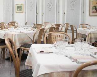 Hotel San Giuliano Hotel in Basilicata