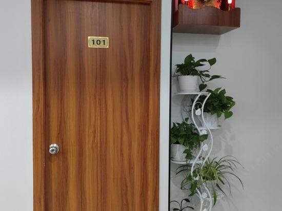 Shaoxing Yueda Hotel Hotel in Hangzhou