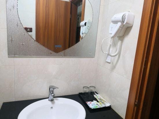 Shaoxing Yueda Hotel Hotel in Hangzhou