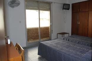 Hotel Mengual Hotel in Gandia