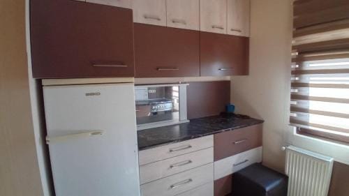 Apartman Banja Streliste Cedin konak Hotel in Serbia