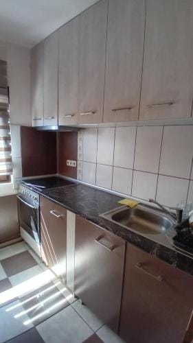 Apartman Banja Streliste Cedin konak Hotel in Serbia