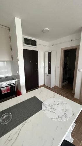 Stan na dan Indjija Hotel in Vojvodina