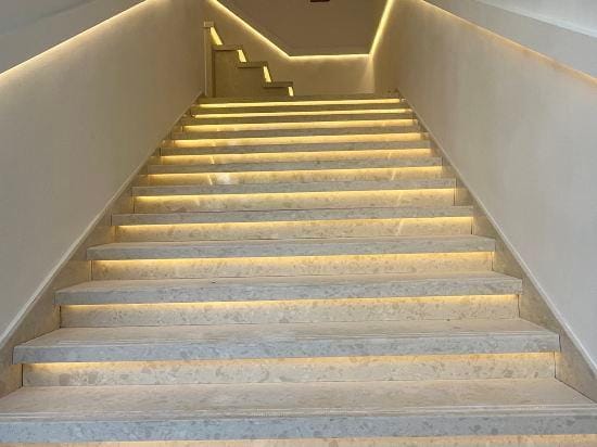 Hangzhou Guanghui Hotel (Joy City Hemu Subway Station) Hotel in Hangzhou