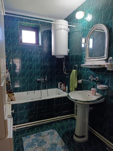 SREMICA - Guest House Hotel in Vojvodina