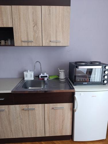 SREMICA - Guest House Hotel in Vojvodina