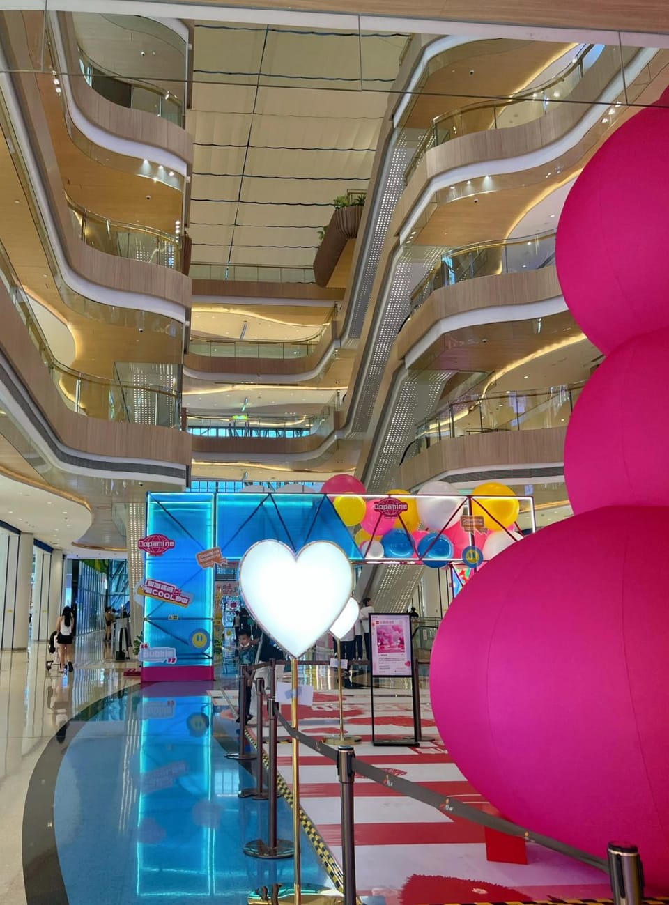 Guangzhou Nuoman Residence - West Huanshi Road Branch Hotel in Guangzhou
