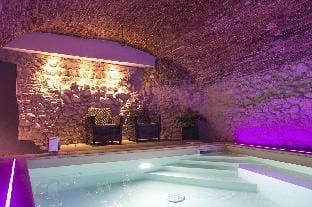 Locanda Al Vescovo Hotel in Verona