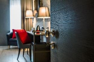Locanda Al Vescovo Hotel in Verona