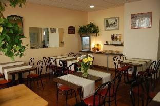 Kyriad Direct Grenoble Hotel in Grenoble