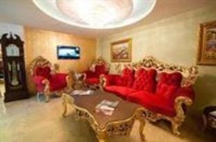 Kaya Premium Hotel Hotel in Turkey