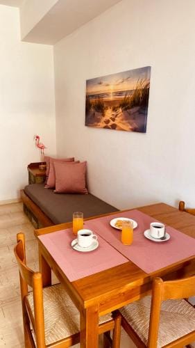 Casa Del Mare Hotel in Crete