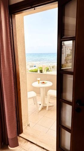 Casa Del Mare Hotel in Crete