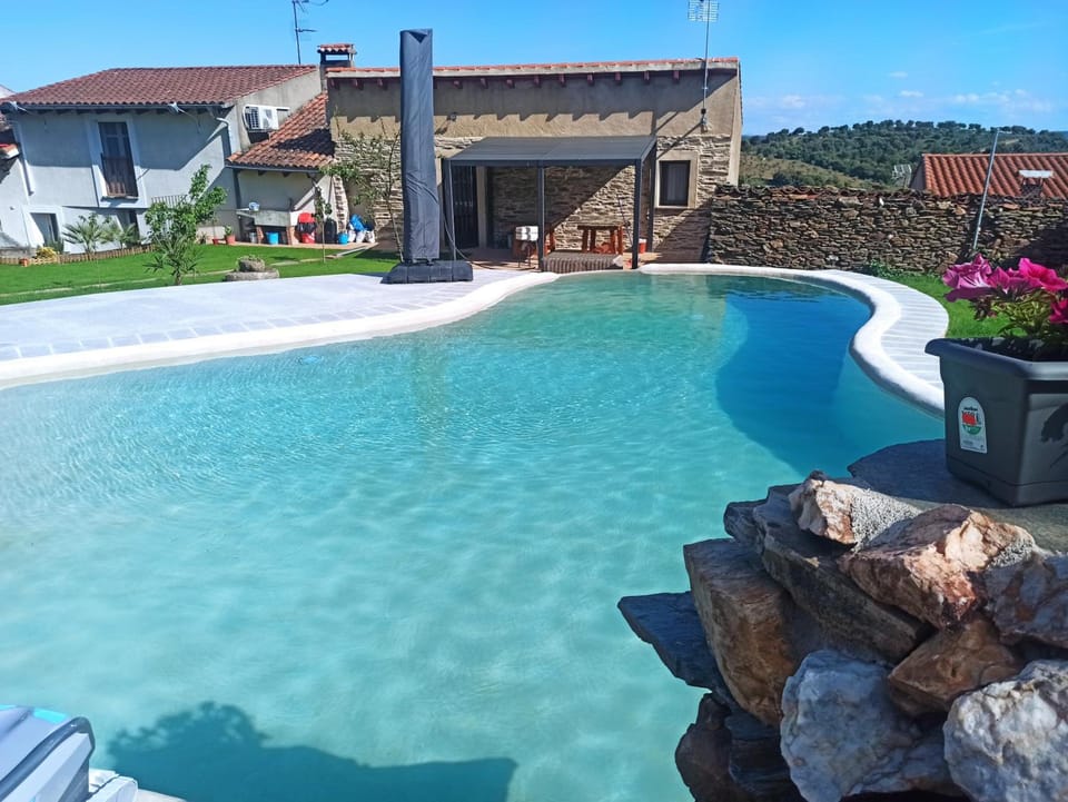 Posada de Los Aceiteros Inn in Castile and León
