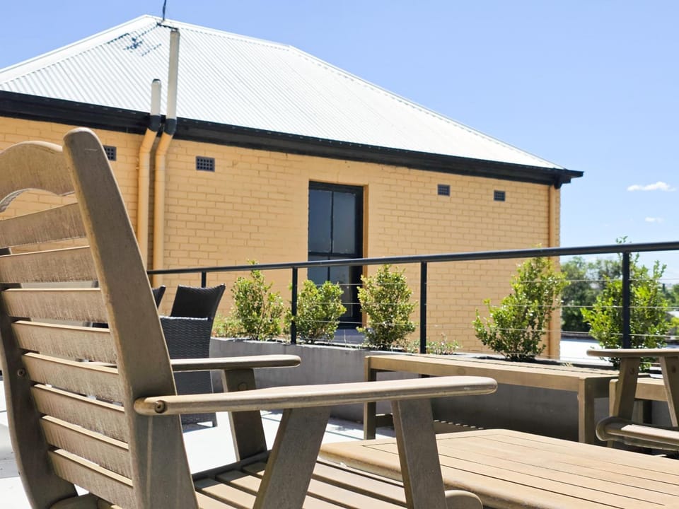 Cessnock Hotel Hunter Valley Hotel in Cessnock