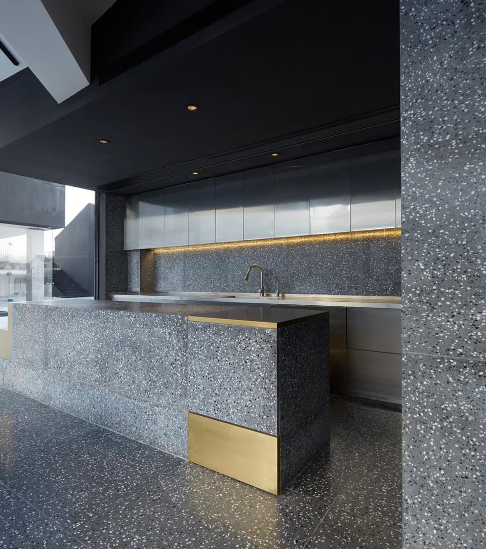 Qianmo B&B - Shanghai Hotel in Shanghai