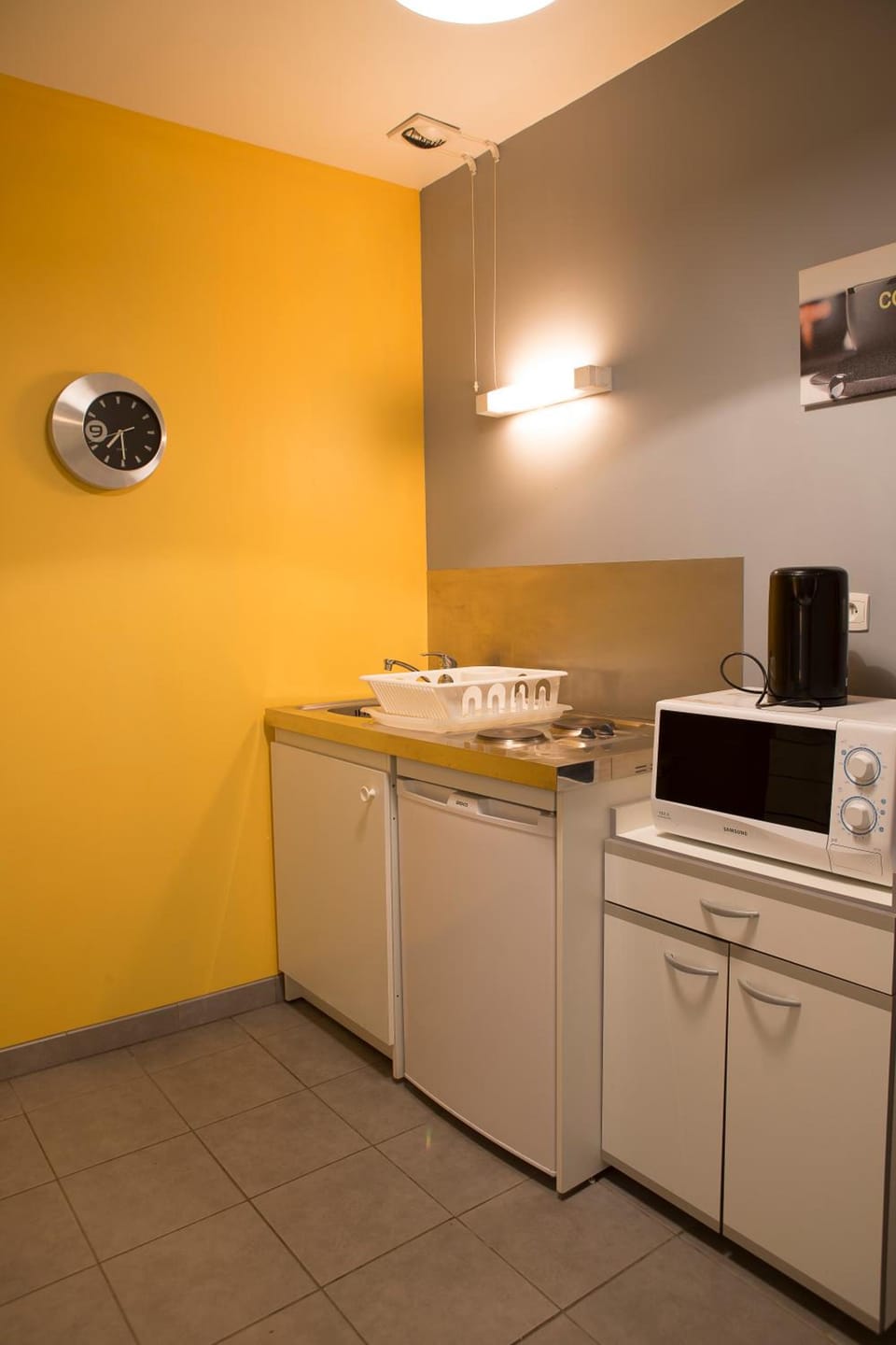 Le Gite Oratorien Apartment hotel in Centre-Val de Loire