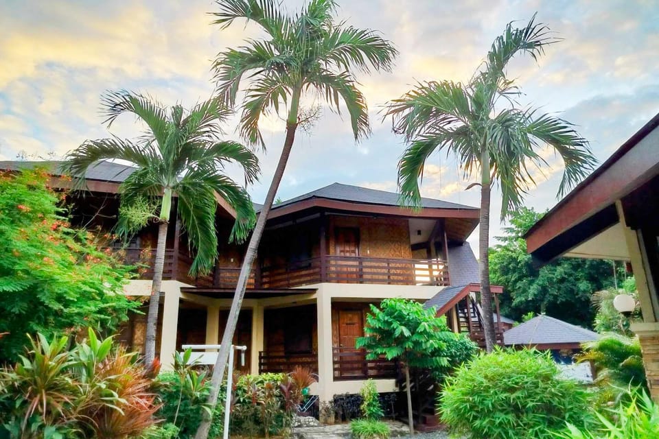Alta Cebu Resort Mactan powered by Cocotel Resort in Lapu-Lapu City