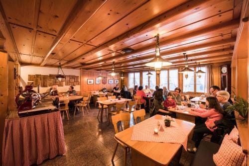 Hotel Weisses Kreuz Brienz Hotel in Canton of Bern (Region)