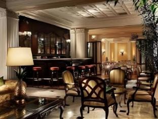 Bar/lounge