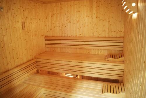 Boutique Hotel Ukus Hotel in Federation of Bosnia and Herzegovina