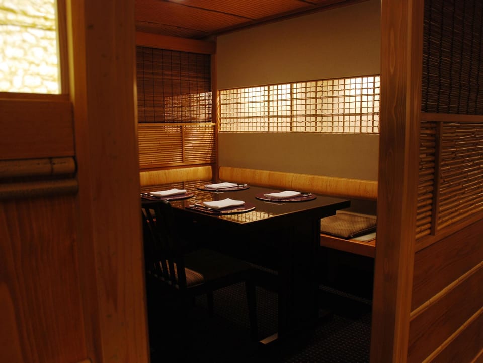 Hotel Metropolitan Edmont Tokyo Hotel in Japan