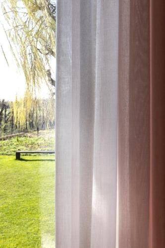 K's Torentje Hotel in Flanders