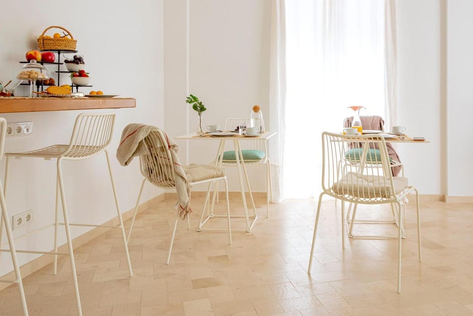 Hotel Noualt Hotel in Balearic Islands