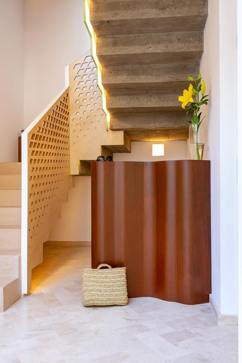 Hotel Noualt Hotel in Balearic Islands
