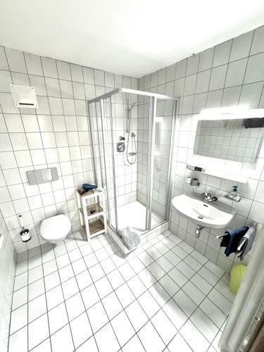 Haus Greif Lodge in Tyrol