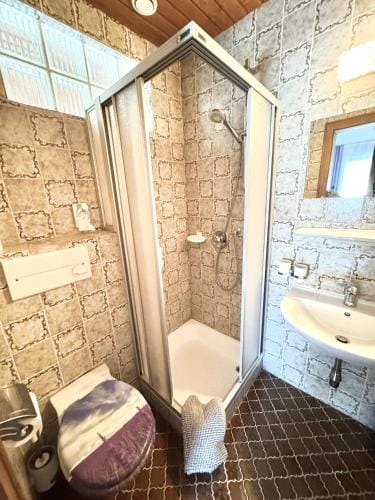 Haus Greif Lodge in Tyrol