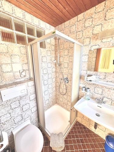 Haus Greif Lodge in Tyrol