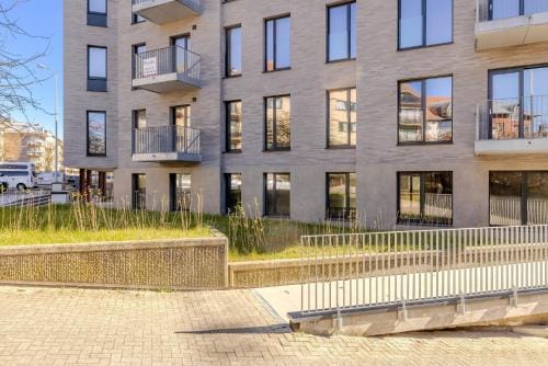 Stay at Brussels Hotel in Brussels