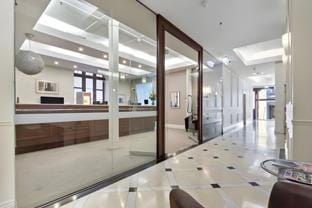 Launceston Central Apartment Hotel Apartment hotel in Launceston