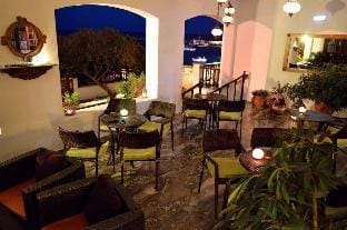 Sunrise Hotel Hotel in Samos, Greece