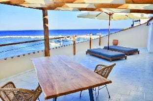 Sunrise Hotel Hotel in Samos, Greece