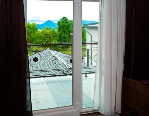Guesthouse Pink Panther Hotel in Zadar County