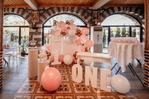 Hotel Divna Hotel in Evros, Greece