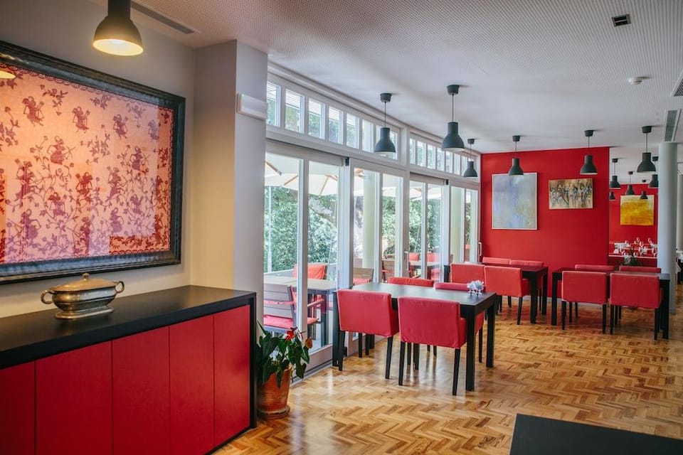 Hotel Rural Misarela Hotel in Vila Real District