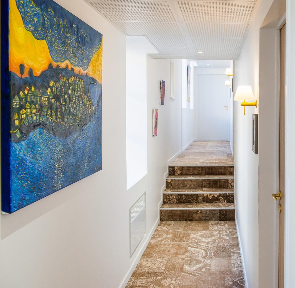 Logis Hotel Le Tilia Hotel in Auvergne-Rhône-Alpes