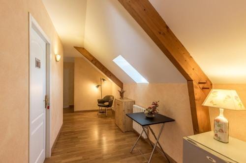 gite et chambres d'hotes Hotel in Normandy