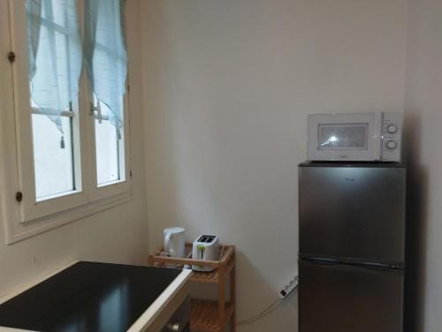 L'Ecluse Hotel in Dieppe