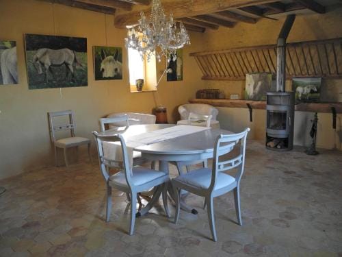 Le Pautonier Hotel in Normandy