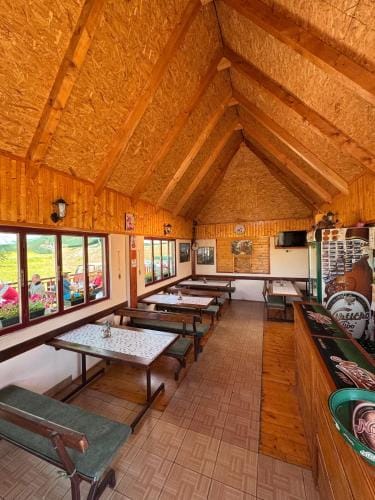 Guesthouse Nedajno Hotel in Montenegro