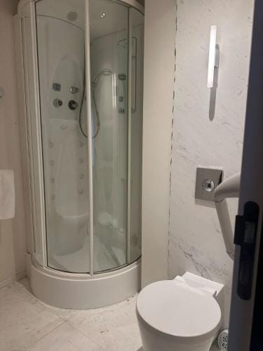 BNB Schiphol Airport Hotel in South Holland (province)