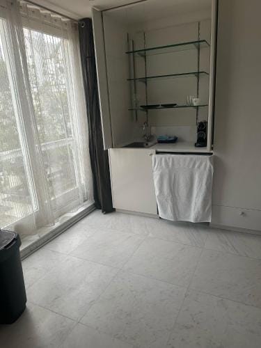 BNB Schiphol Airport Hotel in South Holland (province)